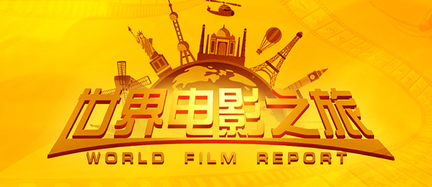 91福利国产在线在线播放